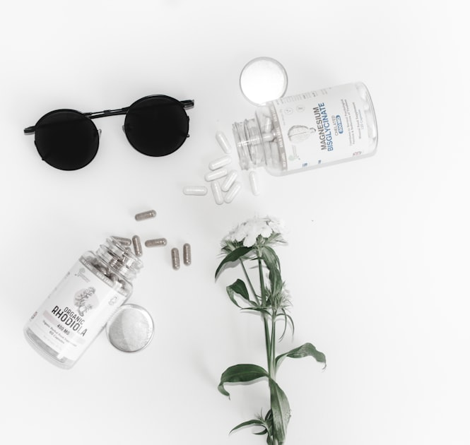 Integrating Rife Therapy into Your Wellness Routine