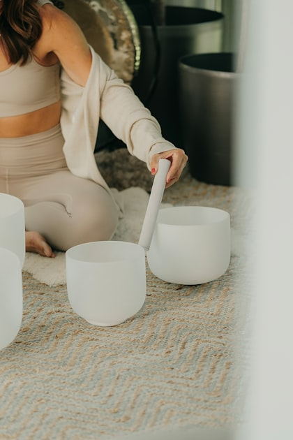 Understanding Rife Frequency Therapy